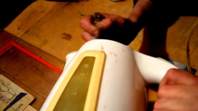КАК СВАРИТЬ РАССЫПЧАТУЮ ГРЕЧНЕВУЮ КАШУ ЗА 5 МИНУТ смотреть онлайн
