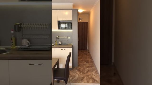 Studio Villa Sardinia Sveti Vlas смотреть онлайн