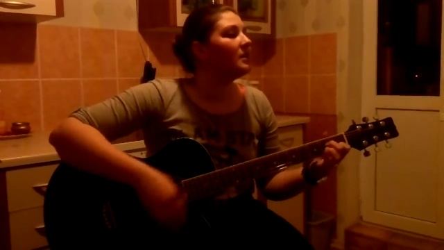 трын трын в гостях :) смотреть онлайн
