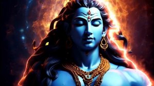 Забудьте о врагах (мантра)