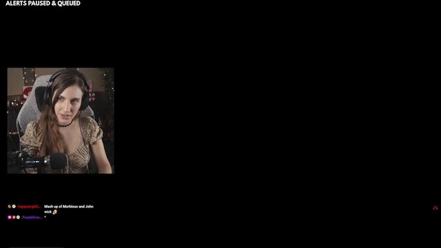 Alan Wake 2 Trailer Reaction & Thoughts | GAMESCOM 2023 смотреть онлайн