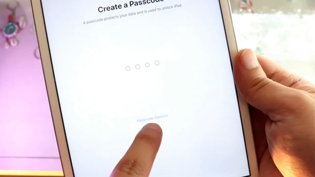 iPad Mini 2024 Beginner's Guide and Setup Tutorial смотреть онлайн