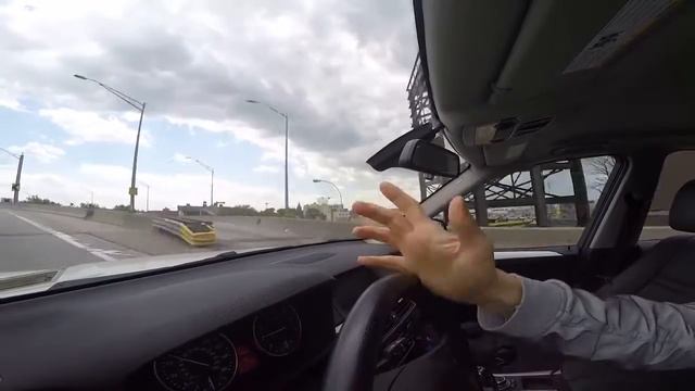 FloridaYalta и блогерша Квик подробнее о их конфликте смотреть онлайн