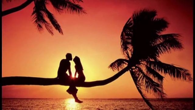 PHIL COLLINS - A groovy kind of love смотреть онлайн