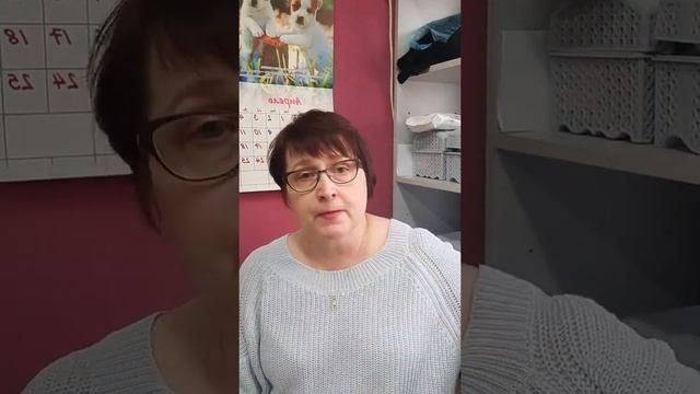 Идеальный реглан, анонс нового МК и ответы на вопросы смотреть онлайн