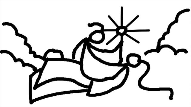 THE RETURN OF THE NINJAMURAI (ANIMATION PROJECT) смотреть онлайн