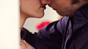 Бихтер & Бехлюль / Behlül & Bihter / В блеске любимых глаз