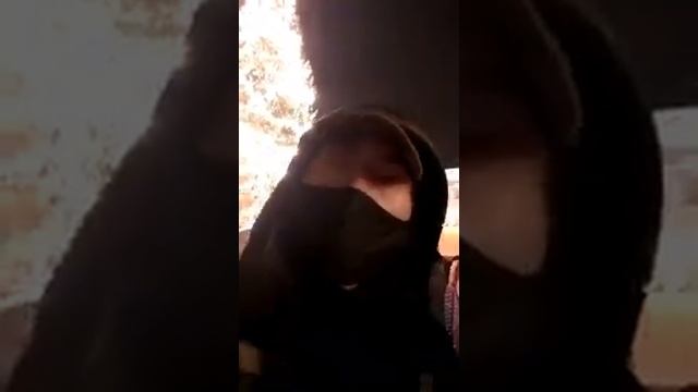 ТОЛЯН ЧУМА И РОТМИСТР ИВАН ПРОТИВ КУАРСЕГРЕГАЦИИ! #qr, #КУАР, #СПб, #2022, #Русский Разговор, смотреть онлайн