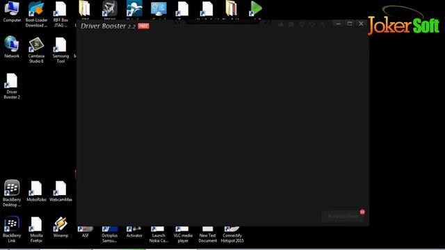 how to update computer drivers from inernet смотреть онлайн