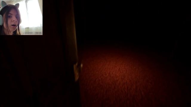 Смертельный отель | hotel remorse? смотреть онлайн