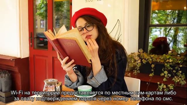 Все о железнодорожном вокзале Венеции: адрес на карте, официальный сайт смотреть онлайн