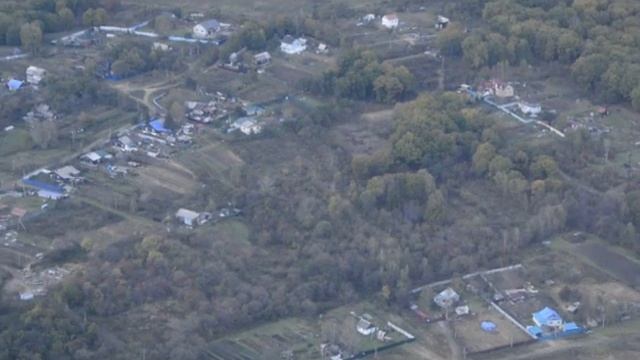 На Раритете За Раем - путешествие на ретромобиле смотреть онлайн