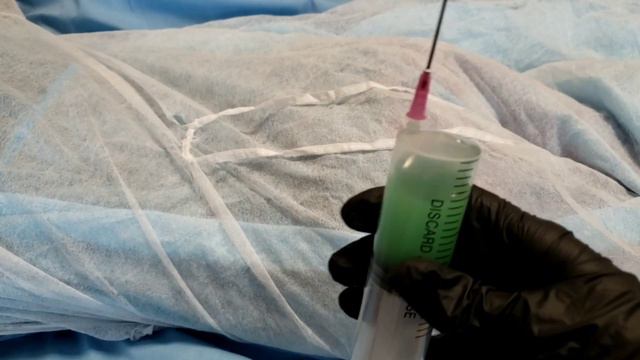 🏥Вакцинация от 👑коронации.Доктор Уткин сделал все четко.Crazy Doctor смотреть онлайн