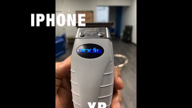 Camera Battle | iPhone XR Vs Samsung Galaxy S9+ Plus смотреть онлайн