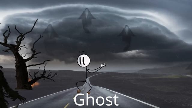 14 Distraction Dance Sound Variations in 60 Seconds смотреть онлайн