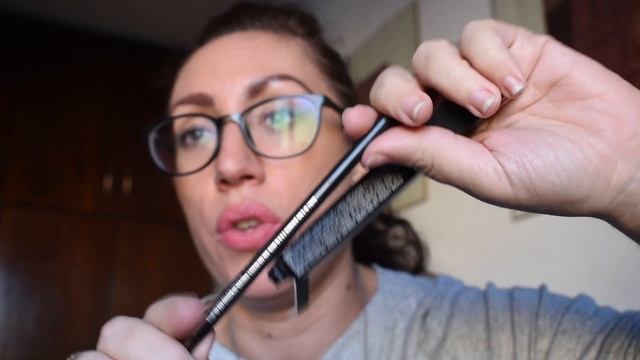 Compras FREE SHOP- KITS- EUGE NOYA URUGUAY смотреть онлайн