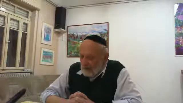 Дашевский 05.02 смотреть онлайн