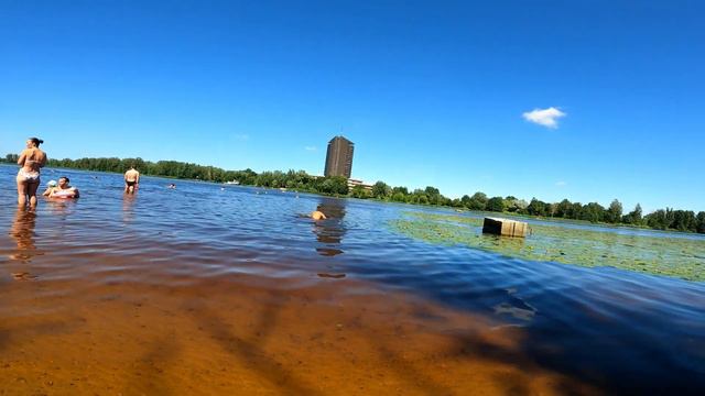 Лето 2022 смотреть онлайн