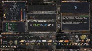 Найти компьютер и видеорацию " Народная солянка 2016 "