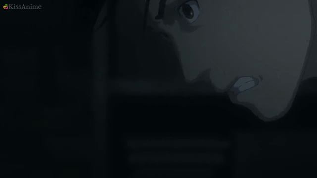 Centuries - Steins Gate Amv смотреть онлайн