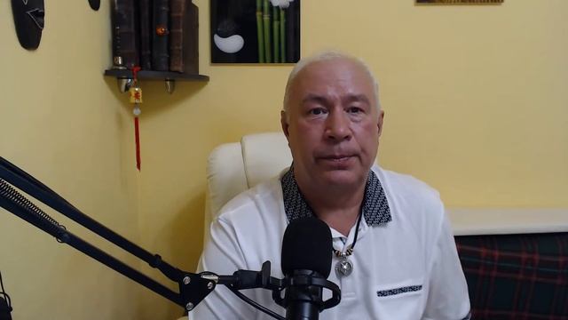 Духовный канал! смотреть онлайн