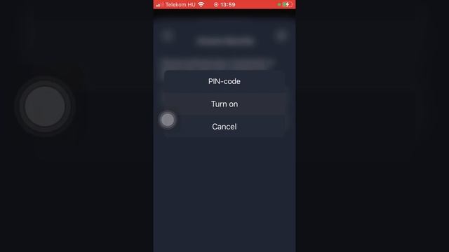 How to add protection to Scan Guru? смотреть онлайн