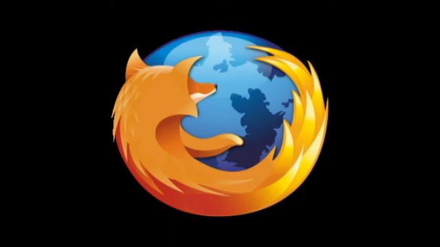 Download Firefox Ar-En 32-64 Bit Click Download Pro смотреть онлайн
