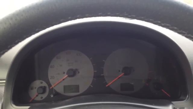 Infiniti G35 Coupe смотреть онлайн