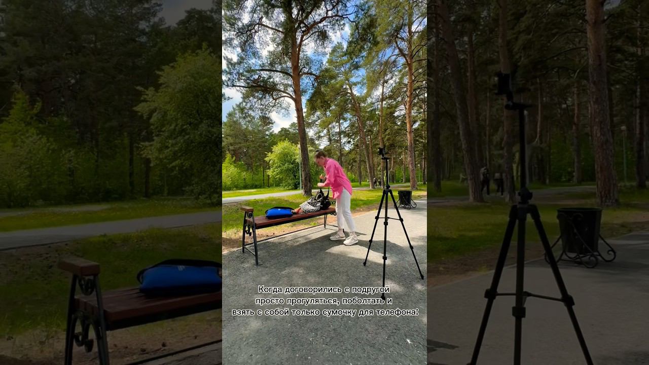 #art #top #рекомендации #like #подпишись #рек #shorts #trend #тренды #идея #friends #best #summer