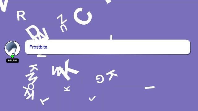 Array : How to convert a Java String to an ASCII byte array? смотреть онлайн