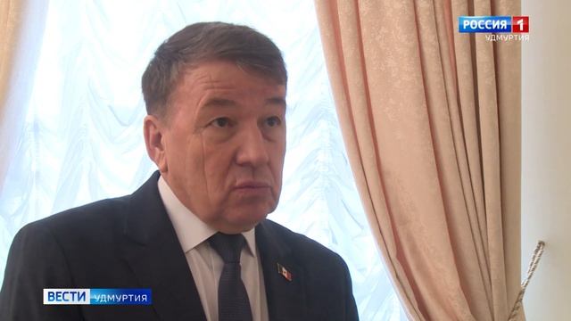 Иворъёс 28.12.2022 смотреть онлайн