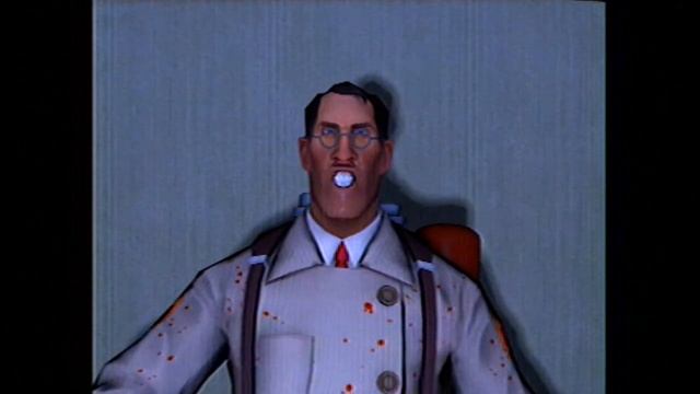 2poster смотреть онлайн