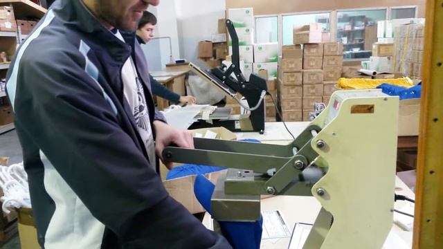 Термоперенос смотреть онлайн