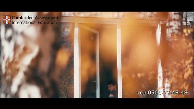 В первые в Караколе Кембридж классы смотреть онлайн