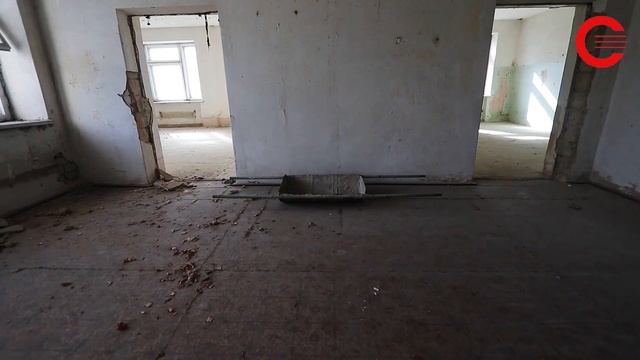 Воронцы и Журавское смотреть онлайн