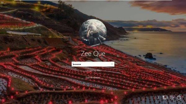 How to fix screen resolution problem windows 10 Easy Method