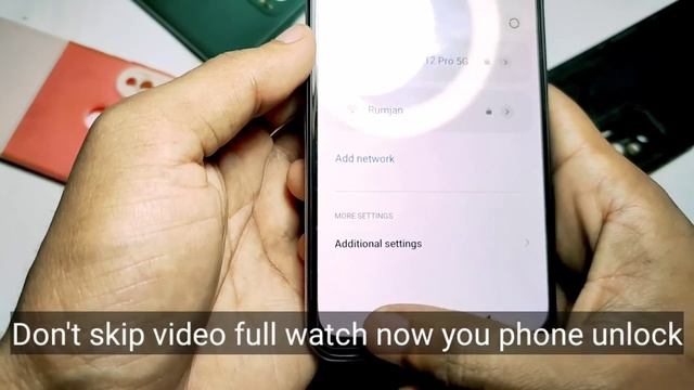 MI Account Remove Permanent | New  Unlock Code Free | Solve *Activate This Device* Mi Account