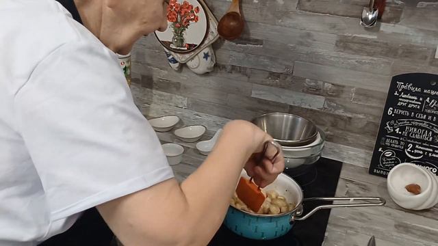 что приготовить на Новый Год. ШАМПИНЬНЫ ЗАКУСОЧНЫЕ "ПЯТИМИНУТКА" смотреть онлайн