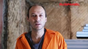 Как сделать перегородки из пгп Руспанель KREMLIN BLOCK