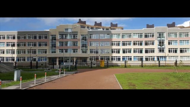 Физрук надругался над школьницей смотреть онлайн