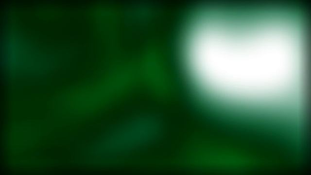 Торегали Тореали   Казак жастары