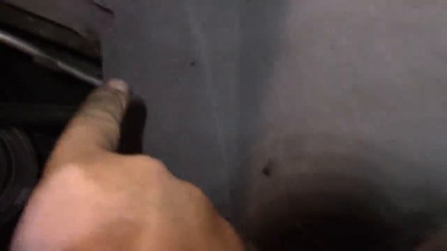 Любопытные вещи и откровенная жесть на СТО Часть 4 смотреть онлайн