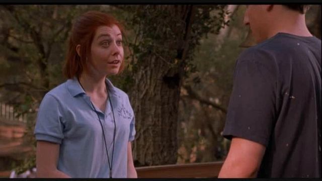 American Pie 2