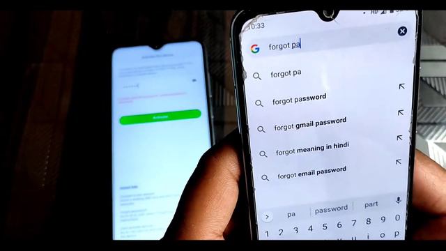 🔴Solve *Activate This Device* Mi account problem bypass lock | This device is lock mi account смотреть онлайн