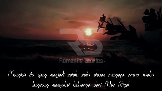 Suntuk Hilang, Bapak Mertua Menghiburku dengan Goyangannya || ? Romantis Stories смотреть онлайн