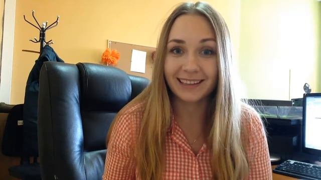 Ремонт лазерного принтера смотреть онлайн