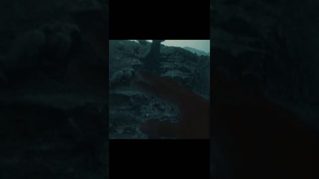 🍿Укрытие/Бункер (2023)#фильм #кино #сериал #film #фильмы #сериалы смотреть онлайн