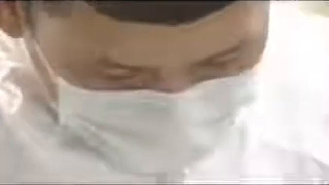 Планета Замля до Нашей Эры Эволюция и её ложь! НЛО2018 смотреть онлайн