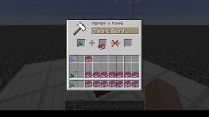 Правильное зачарование - до 31 книжки на предмет - Майнкрафт туториал