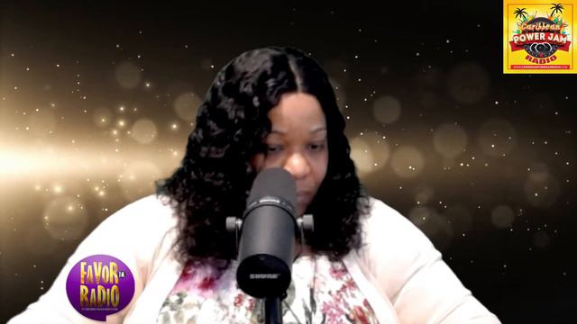 MIDDAY PRAISE LIVE - 3.12.24. смотреть онлайн